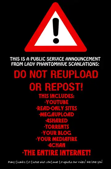 [Dama] Kirino-chan ga Kirino-kun dakara Fujoshi Igai wa Zenryoku de Through Suishou | Because Kirino-chan is now Kirino-kun Fhentai - Page 17