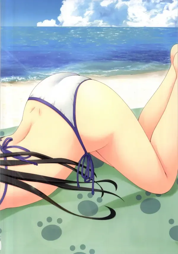 [Sugii Tsukasa] HARENCHI YUI chan 2 Fhentai - Page 11