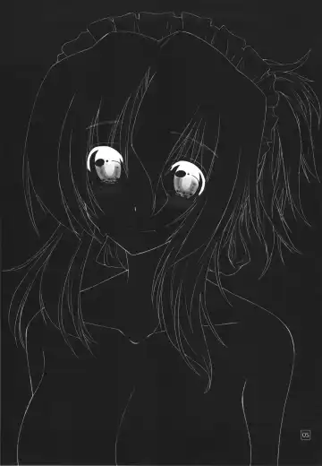 [Kamino Ryu-ya] Nanoda!!!!! Fhentai - Page 5