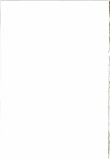 [Ma-kurou] Akuochi Shimakaze 3 ~Ero Shokushu ni Otosareru Kanmusu~ Fhentai - Page 41