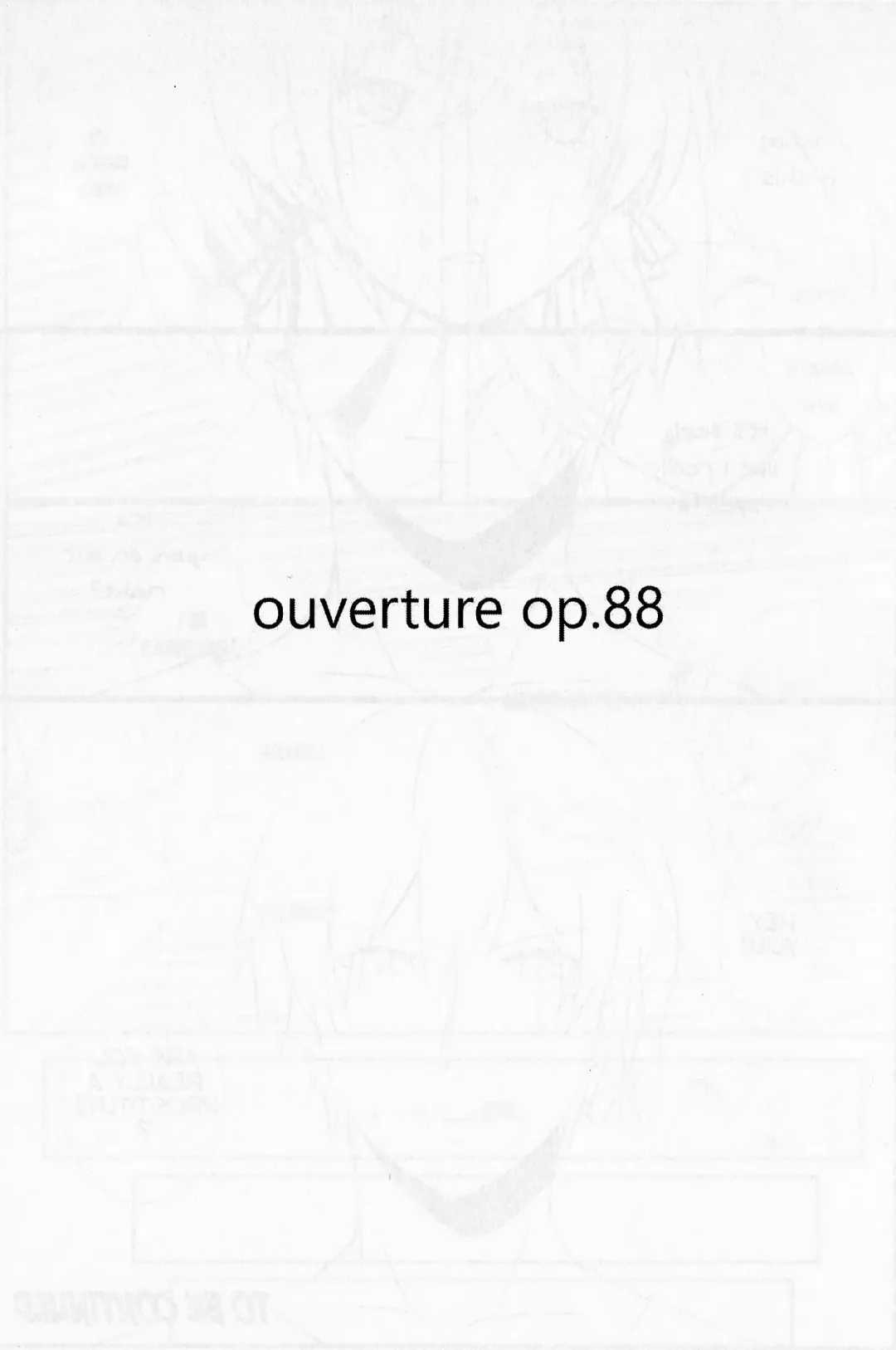 My Ship Brothel Fhentai - Page 21