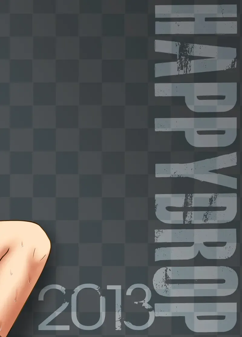 [Minase Sizuku] Boku wa Migawari Manager 01 Fhentai - Page 20