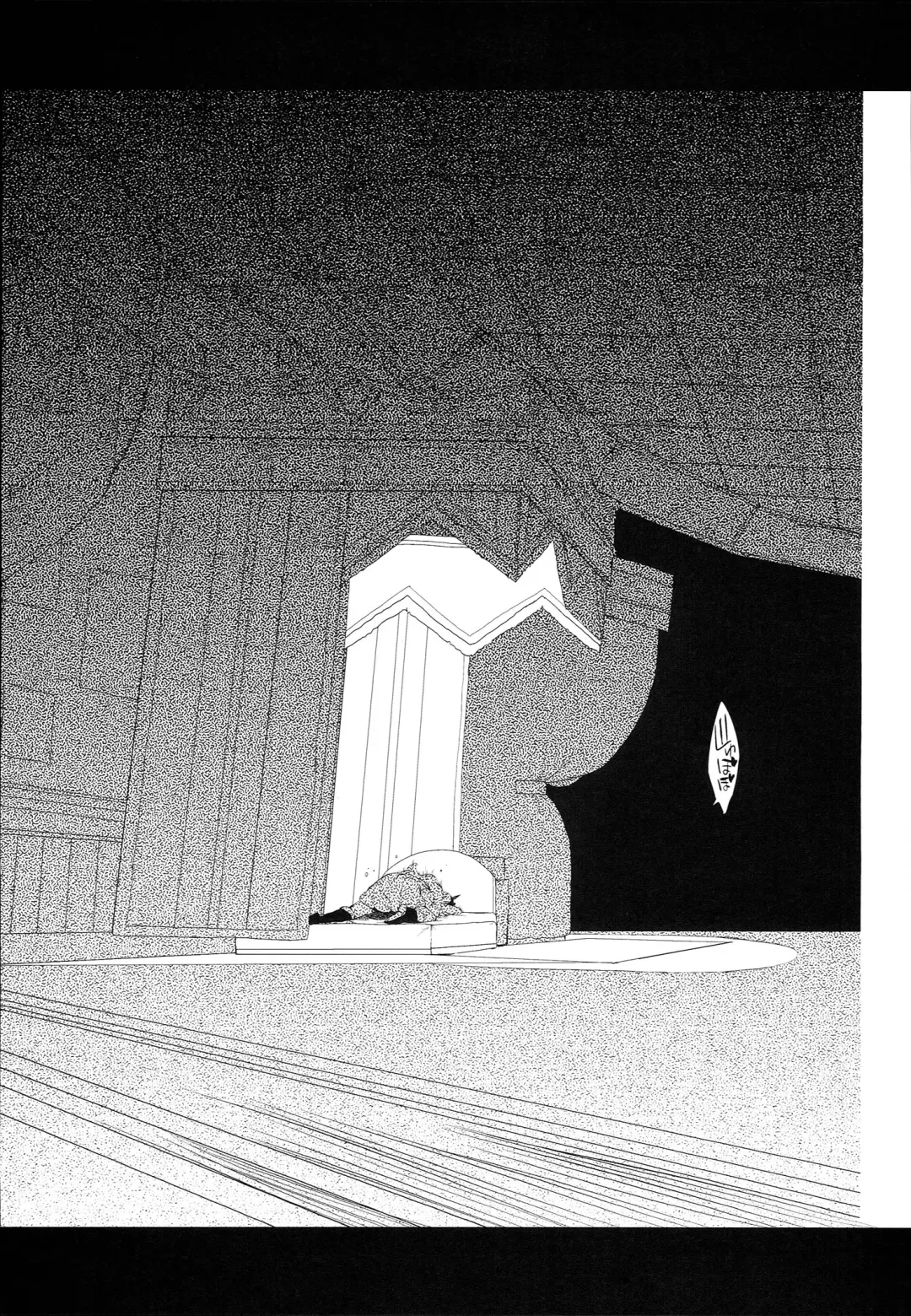 [F4u] Yuusha Hime VS kuzulipo Fhentai - Page 4