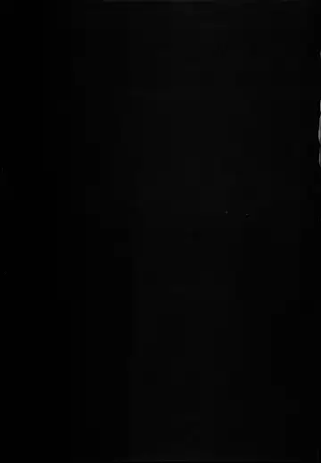 [F4u] Yuusha Hime VS kuzulipo Fhentai - Page 26