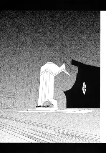 [F4u] Yuusha Hime VS kuzulipo Fhentai - Page 4