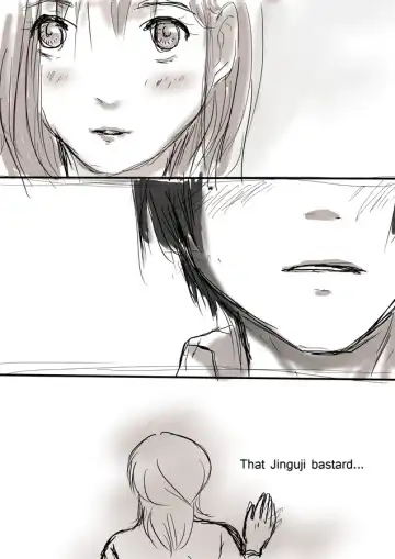 [Rupyon] Tanjoubi Omedetou. - Happy Birthday Misato-kun - Fhentai - Page 6