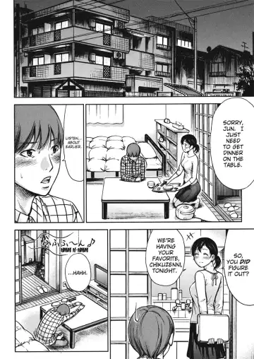 [Shikishiro Konomi] Yawaraka Onnanoko | Tender Hearts Fhentai - Page 108