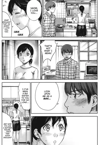 [Shikishiro Konomi] Yawaraka Onnanoko | Tender Hearts Fhentai - Page 111