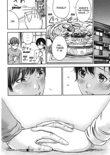 [Shikishiro Konomi] Yawaraka Onnanoko | Tender Hearts Fhentai - Page 126