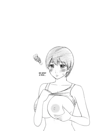 [Shikishiro Konomi] Yawaraka Onnanoko | Tender Hearts Fhentai - Page 127