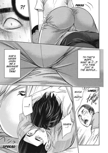 [Shikishiro Konomi] Yawaraka Onnanoko | Tender Hearts Fhentai - Page 13