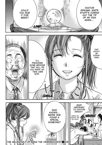 [Shikishiro Konomi] Yawaraka Onnanoko | Tender Hearts Fhentai - Page 148