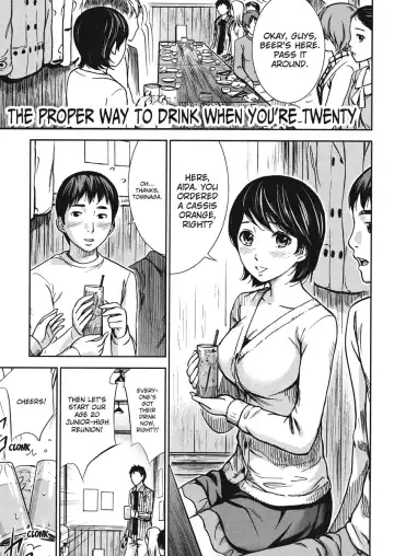 [Shikishiro Konomi] Yawaraka Onnanoko | Tender Hearts Fhentai - Page 149