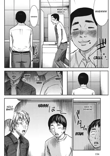 [Shikishiro Konomi] Yawaraka Onnanoko | Tender Hearts Fhentai - Page 156