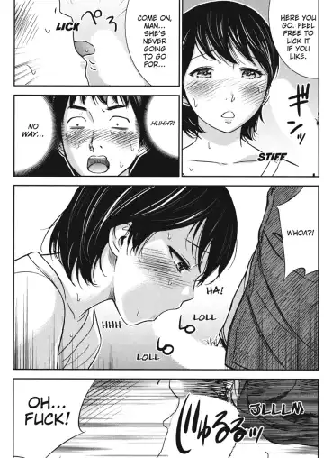 [Shikishiro Konomi] Yawaraka Onnanoko | Tender Hearts Fhentai - Page 158