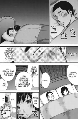 [Shikishiro Konomi] Yawaraka Onnanoko | Tender Hearts Fhentai - Page 187