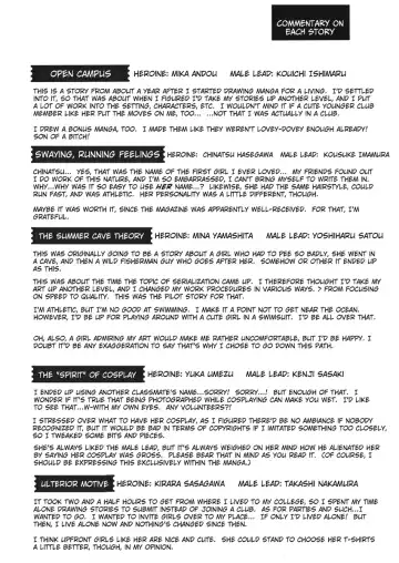 [Shikishiro Konomi] Yawaraka Onnanoko | Tender Hearts Fhentai - Page 192