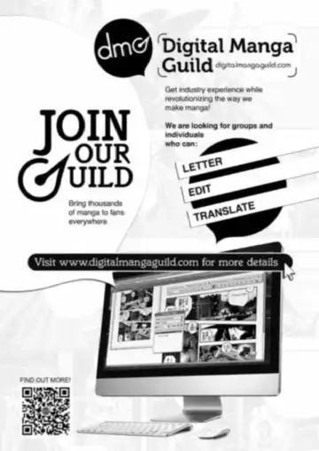 [Shikishiro Konomi] Yawaraka Onnanoko | Tender Hearts Fhentai - Page 194