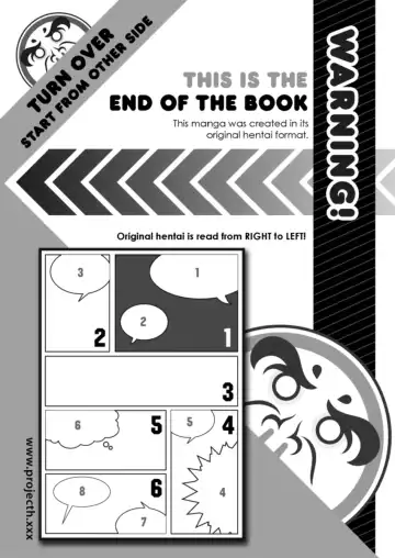 [Shikishiro Konomi] Yawaraka Onnanoko | Tender Hearts Fhentai - Page 195