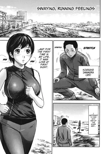 [Shikishiro Konomi] Yawaraka Onnanoko | Tender Hearts Fhentai - Page 25