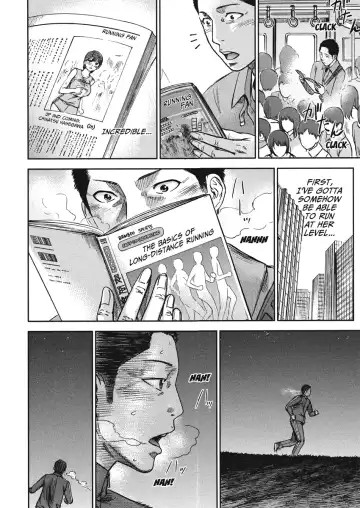 [Shikishiro Konomi] Yawaraka Onnanoko | Tender Hearts Fhentai - Page 28