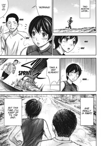 [Shikishiro Konomi] Yawaraka Onnanoko | Tender Hearts Fhentai - Page 29