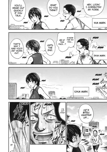 [Shikishiro Konomi] Yawaraka Onnanoko | Tender Hearts Fhentai - Page 30