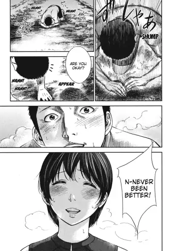 [Shikishiro Konomi] Yawaraka Onnanoko | Tender Hearts Fhentai - Page 31