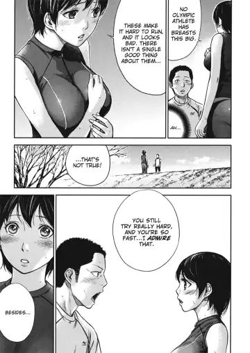 [Shikishiro Konomi] Yawaraka Onnanoko | Tender Hearts Fhentai - Page 33