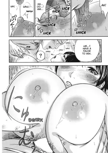 [Shikishiro Konomi] Yawaraka Onnanoko | Tender Hearts Fhentai - Page 38