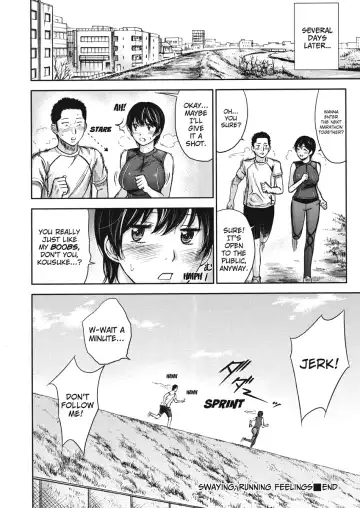 [Shikishiro Konomi] Yawaraka Onnanoko | Tender Hearts Fhentai - Page 44