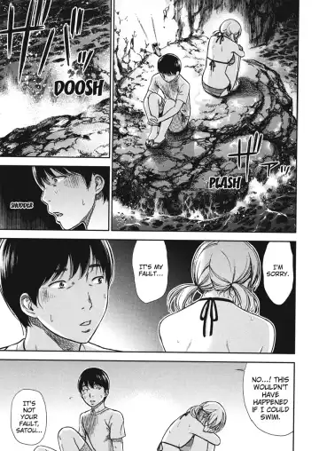 [Shikishiro Konomi] Yawaraka Onnanoko | Tender Hearts Fhentai - Page 51