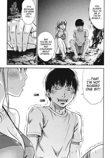 [Shikishiro Konomi] Yawaraka Onnanoko | Tender Hearts Fhentai - Page 53