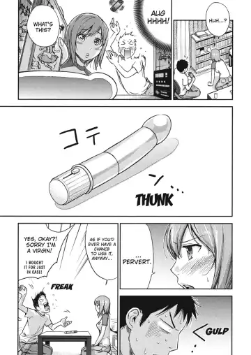 [Shikishiro Konomi] Yawaraka Onnanoko | Tender Hearts Fhentai - Page 89