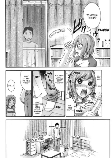 [Shikishiro Konomi] Yawaraka Onnanoko | Tender Hearts Fhentai - Page 92