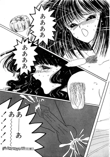 Lemon Kids No.5 Fhentai - Page 57