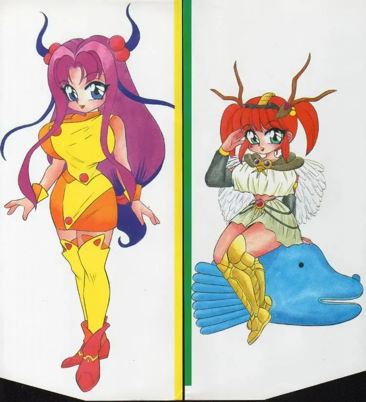 [Fuusen Club] Tonari no Purin Shoujo Fhentai - Page 2