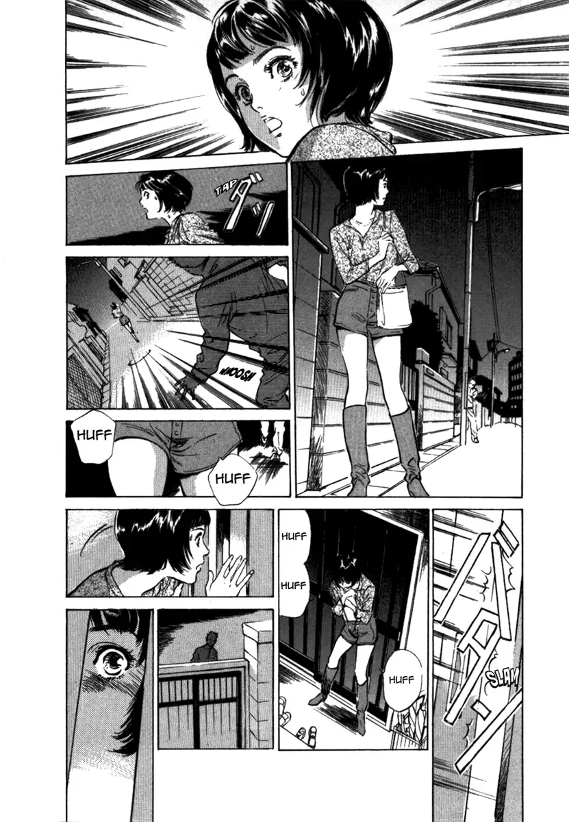 [Hazuki Kaoru] Toudai Juken Senmon Ryou - Ah, Tsubame Sou- | Tokyo Prep Dorm - Study Hard! Fhentai - Page 128