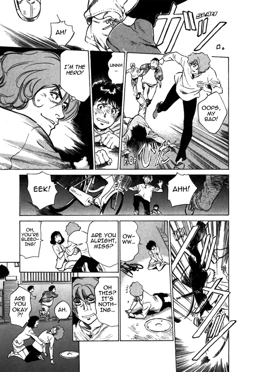 [Hazuki Kaoru] Toudai Juken Senmon Ryou - Ah, Tsubame Sou- | Tokyo Prep Dorm - Study Hard! Fhentai - Page 133