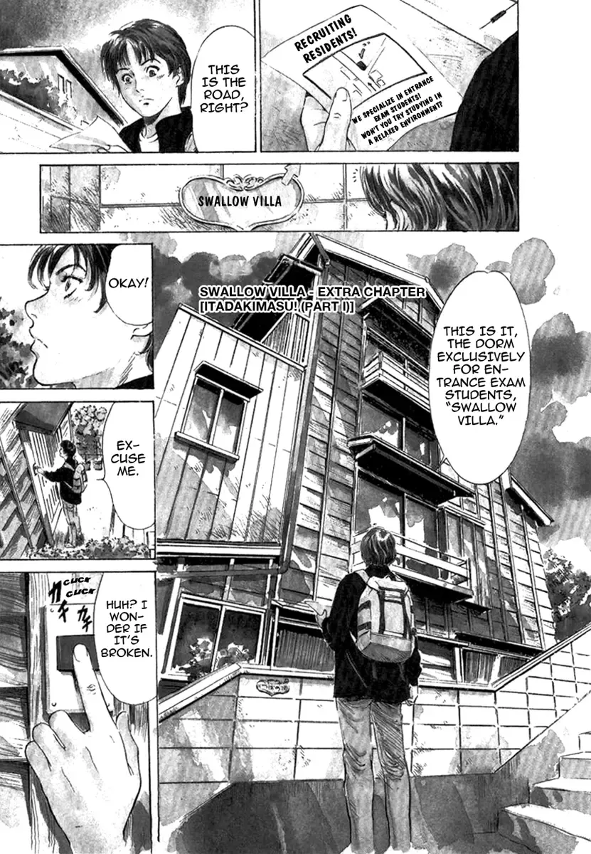[Hazuki Kaoru] Toudai Juken Senmon Ryou - Ah, Tsubame Sou- | Tokyo Prep Dorm - Study Hard! Fhentai - Page 167