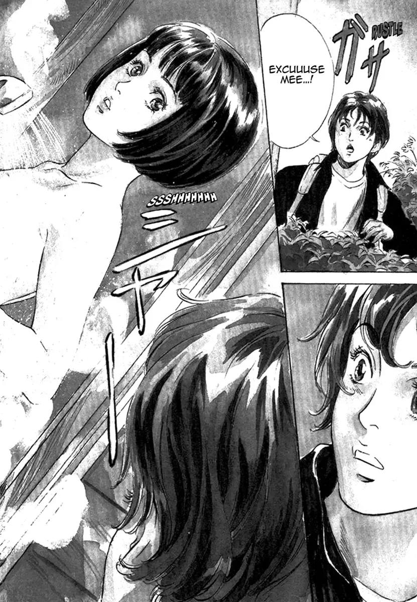 [Hazuki Kaoru] Toudai Juken Senmon Ryou - Ah, Tsubame Sou- | Tokyo Prep Dorm - Study Hard! Fhentai - Page 168