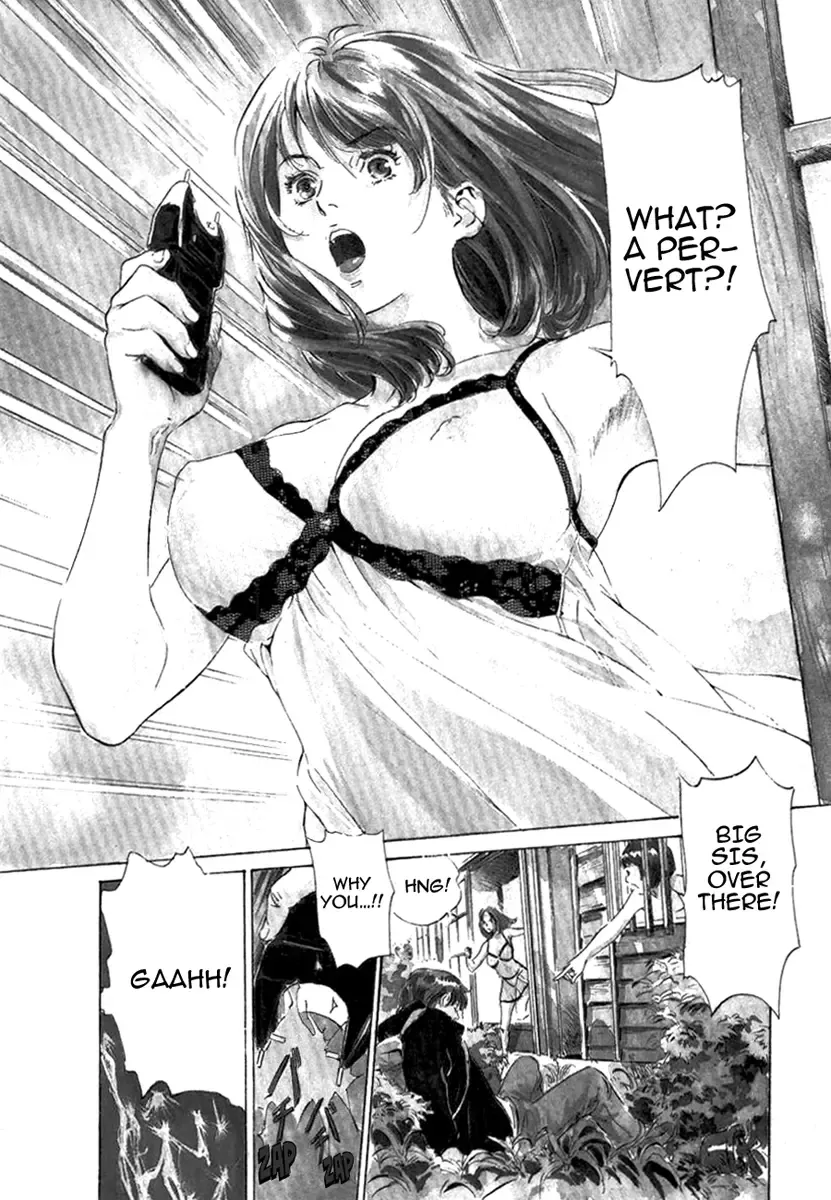 [Hazuki Kaoru] Toudai Juken Senmon Ryou - Ah, Tsubame Sou- | Tokyo Prep Dorm - Study Hard! Fhentai - Page 170