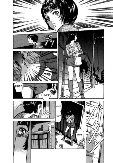 [Hazuki Kaoru] Toudai Juken Senmon Ryou - Ah, Tsubame Sou- | Tokyo Prep Dorm - Study Hard! Fhentai - Page 128