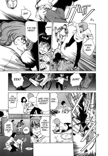 [Hazuki Kaoru] Toudai Juken Senmon Ryou - Ah, Tsubame Sou- | Tokyo Prep Dorm - Study Hard! Fhentai - Page 133