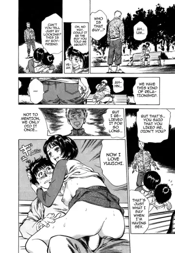 [Hazuki Kaoru] Toudai Juken Senmon Ryou - Ah, Tsubame Sou- | Tokyo Prep Dorm - Study Hard! Fhentai - Page 144