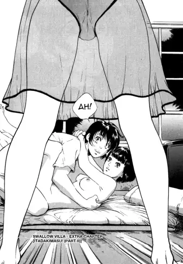 [Hazuki Kaoru] Toudai Juken Senmon Ryou - Ah, Tsubame Sou- | Tokyo Prep Dorm - Study Hard! Fhentai - Page 189