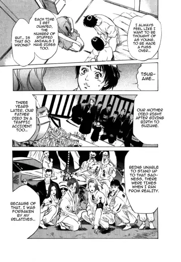 [Hazuki Kaoru] Toudai Juken Senmon Ryou - Ah, Tsubame Sou- | Tokyo Prep Dorm - Study Hard! Fhentai - Page 193