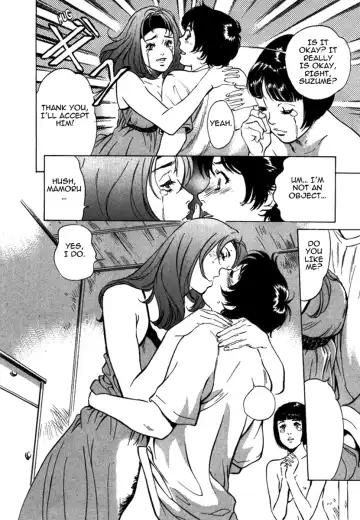 [Hazuki Kaoru] Toudai Juken Senmon Ryou - Ah, Tsubame Sou- | Tokyo Prep Dorm - Study Hard! Fhentai - Page 196