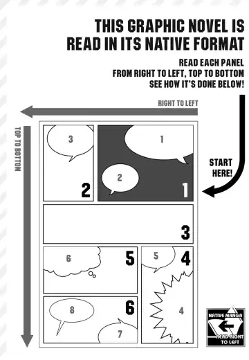 [Hazuki Kaoru] Toudai Juken Senmon Ryou - Ah, Tsubame Sou- | Tokyo Prep Dorm - Study Hard! Fhentai - Page 2