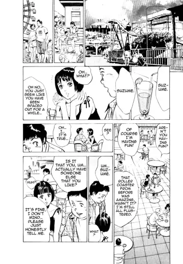 [Hazuki Kaoru] Toudai Juken Senmon Ryou - Ah, Tsubame Sou- | Tokyo Prep Dorm - Study Hard! Fhentai - Page 70